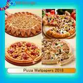 Free play online Pizza Wallpapers 2018 APK Free play online Pizza Wallpapers 2018 APK