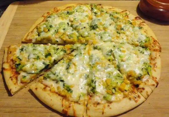 Play Pizza Wallpapers 2018
