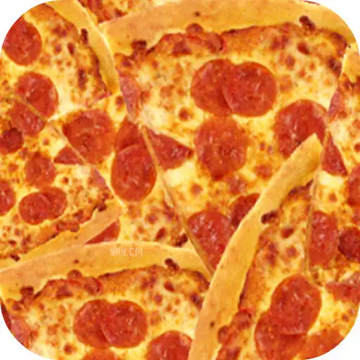 Play Pizza wallpapers APK Play Pizza wallpapers APK