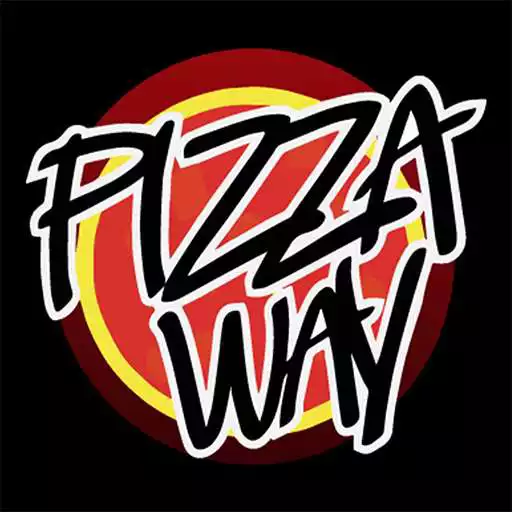 Play Pizza Way APK