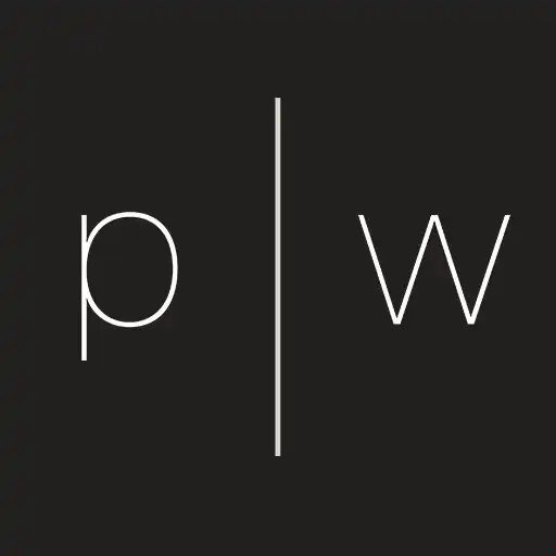 Play Pizzawerk Wittenburg APK