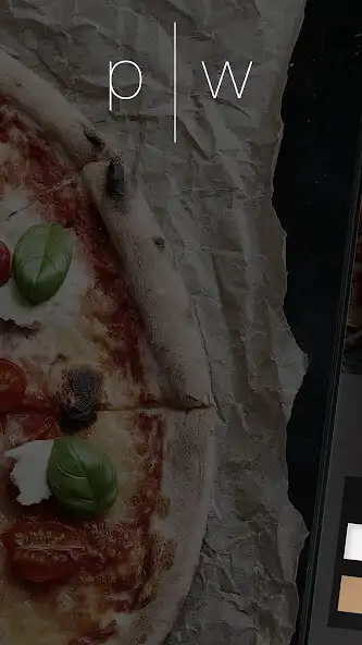 Play Pizzawerk Wittenburg and enjoy Pizzawerk Wittenburg with UptoPlay Play Pizzawerk Wittenburg and enjoy Pizzawerk Wittenburg with UptoPlay