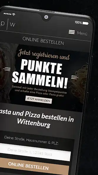 Play Pizzawerk Wittenburg as an online game online Pizzawerk Wittenburg with UptoPlay Play Pizzawerk Wittenburg as an online game Pizzawerk Wittenburg with UptoPlay