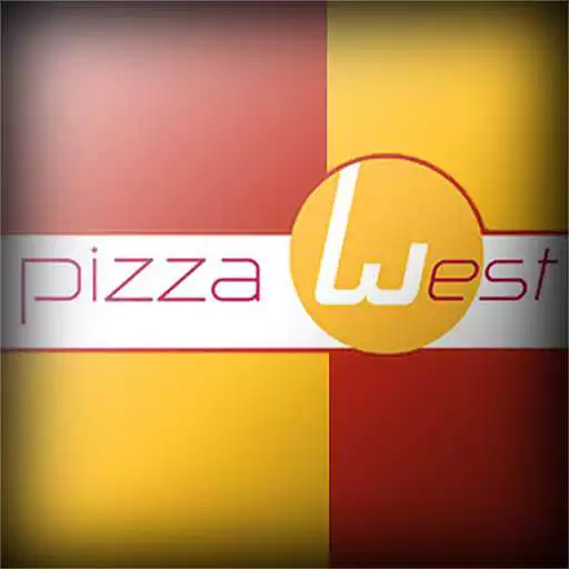 Play Pizza West APK