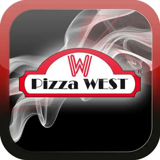 Play Pizza West Praha APK