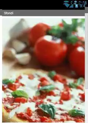 Play PIZZA WORLD FREE