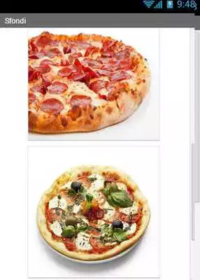 Play PIZZA WORLD FREE