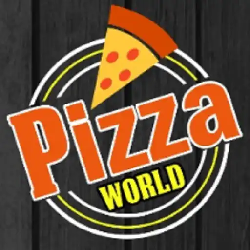 Play Pizza World APK