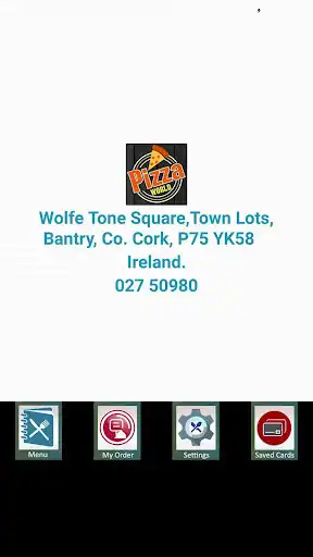 Play Pizza World  and enjoy Pizza World with UptoPlay