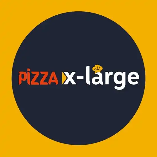 Play PizzaXL APK