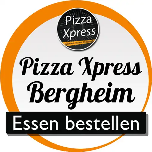 Play Pizza Xpress Bergheim APK Play Pizza Xpress Bergheim APK