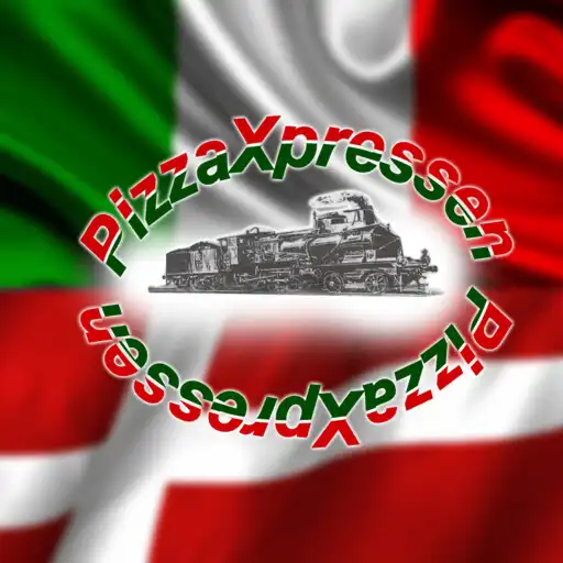 Play Pizza Xpressen Køge APK