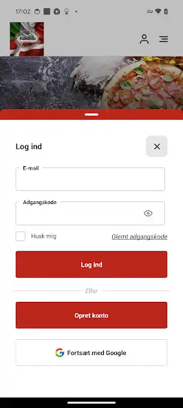 Play Pizza Xpressen Køge as an online game Pizza Xpressen Køge with UptoPlay
