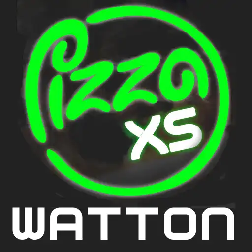 Play Pizza XS (Watton) APK