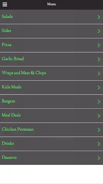 Play Pizza XS (Watton) as an online game Pizza XS (Watton) with UptoPlay