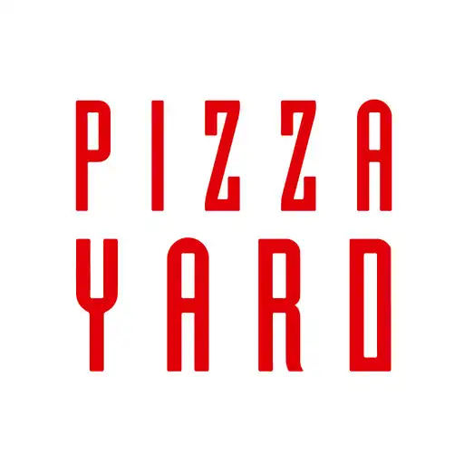 Play Pizza Yard APK