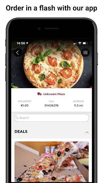 Play Pizza Yard  and enjoy Pizza Yard with UptoPlay