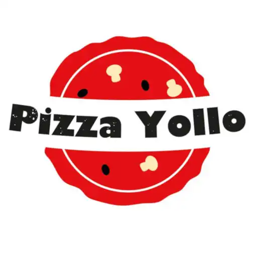 Play Pizza Yollo APK Play Pizza Yollo APK
