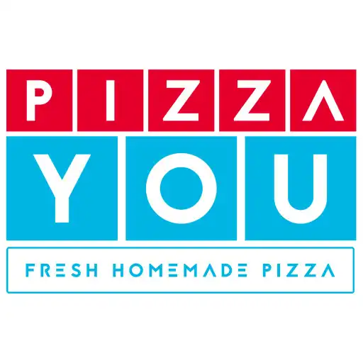 Play PIZZA YOU APK