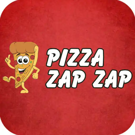 Play Pizza Zap Zap APK Play Pizza Zap Zap APK