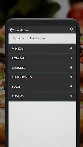 Play Pizza Zap Zap as an online game Pizza Zap Zap with UptoPlay