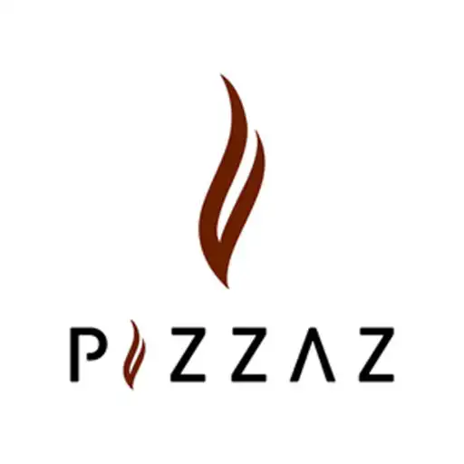 Play Pizzaz, Macclesfield APK