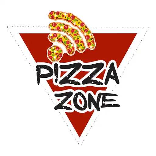 Play Pizza Zone APK
