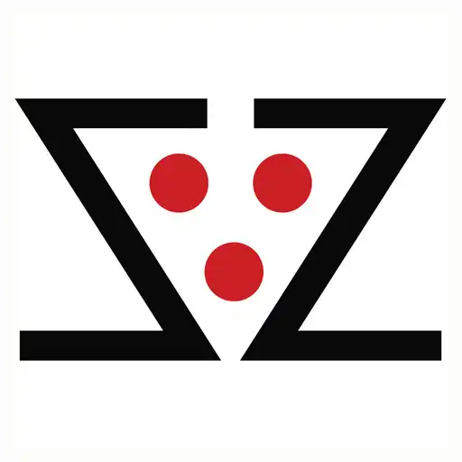 Play Pizzazz on the Circle APK Play Pizzazz on the Circle APK