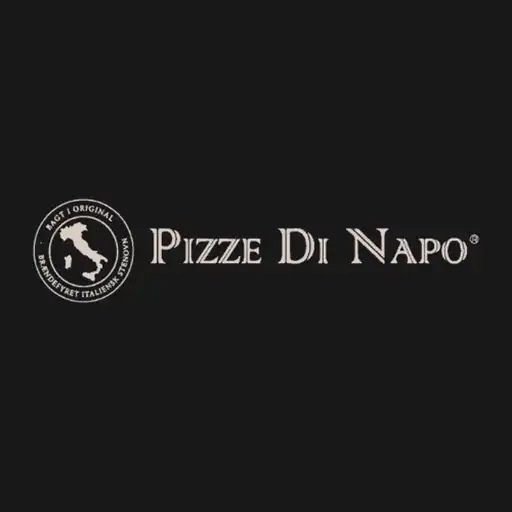 Play Pizze Di Napo APK