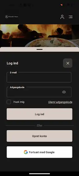 Play Pizze Di Napo as an online game Pizze Di Napo with UptoPlay