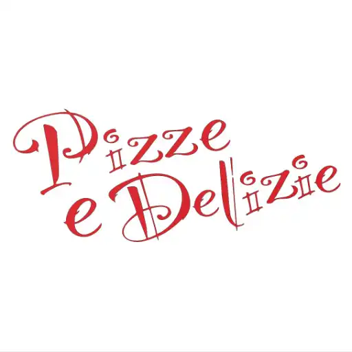 Play Pizze e Delizie Via Pianezza APK Play Pizze e Delizie Via Pianezza APK