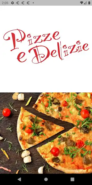 Play Pizze e Delizie Via Pianezza  and enjoy Pizze e Delizie Via Pianezza with UptoPlay