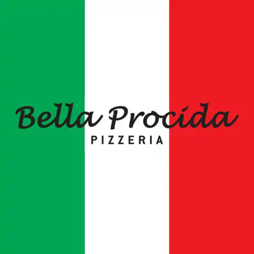 Play Pizzería Bella Procida APK