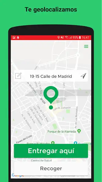 Play Pizzería Bella Procida as an online game online Pizzería Bella Procida with UptoPlay Play Pizzería Bella Procida as an online game Pizzería Bella Procida with UptoPlay