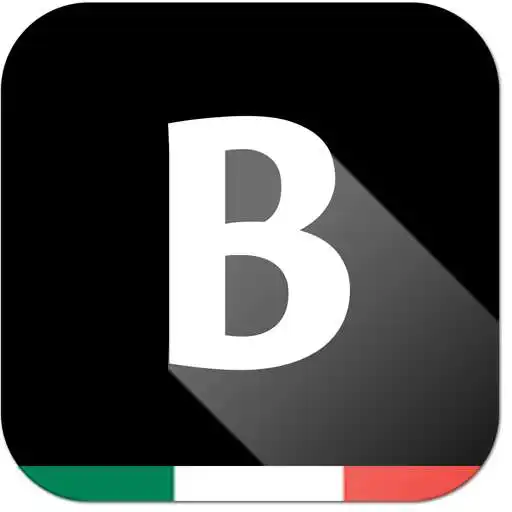 Free play online Pizzería La Bella Italia APK Free play online Pizzería La Bella Italia APK