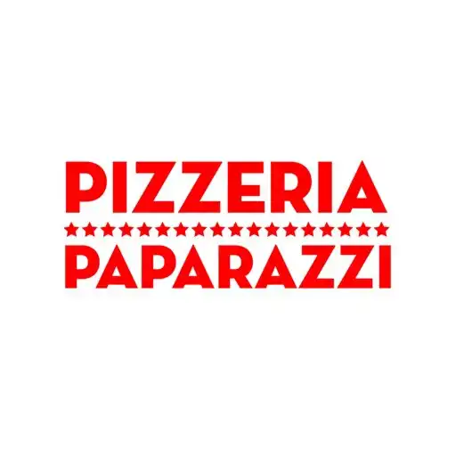 Play Pizzería Paparazzi APK