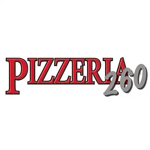 Play Pizzeria 260 APK