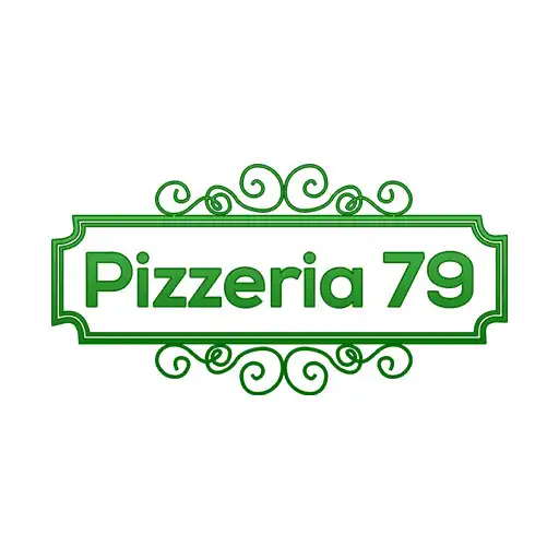Play Pizzeria 79 APK