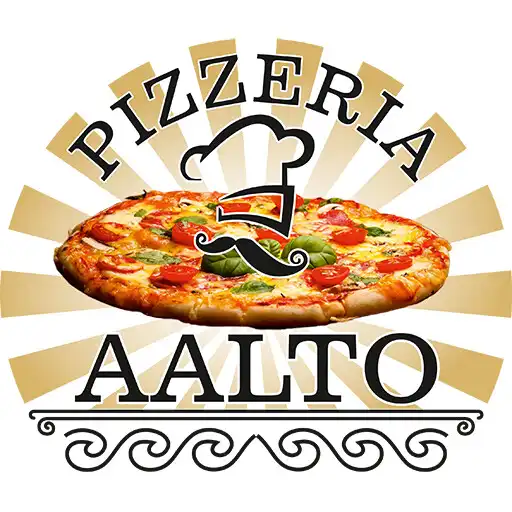 Play Pizzeria Aalto APK Play Pizzeria Aalto APK