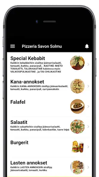 Play Pizzeria Aalto  and enjoy Pizzeria Aalto with UptoPlay