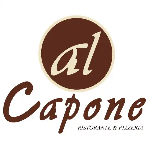 Play Pizzeria Al Capone Marchtrenk APK
