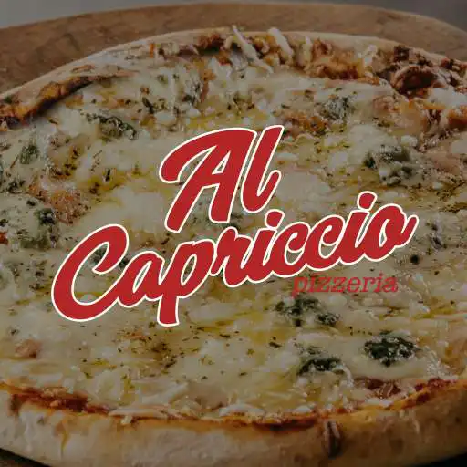 Play Pizzeria Al Capriccio APK