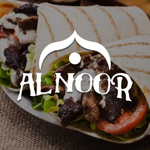 Play Pizzeria Alnor APK Play Pizzeria Alnor APK