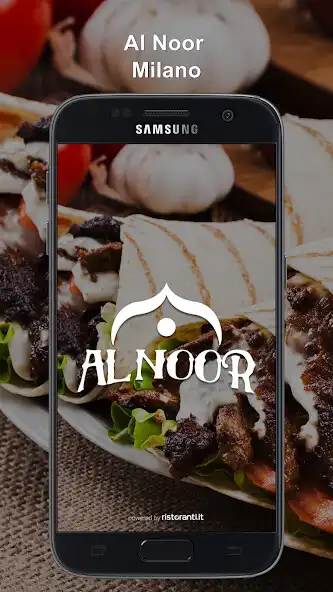 Play Pizzeria Alnor  and enjoy Pizzeria Alnor with UptoPlay