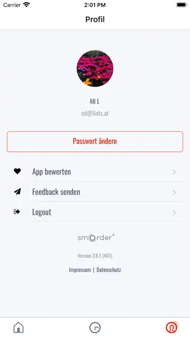 Play Pizzeria Americana as an online game Pizzeria Americana with UptoPlay