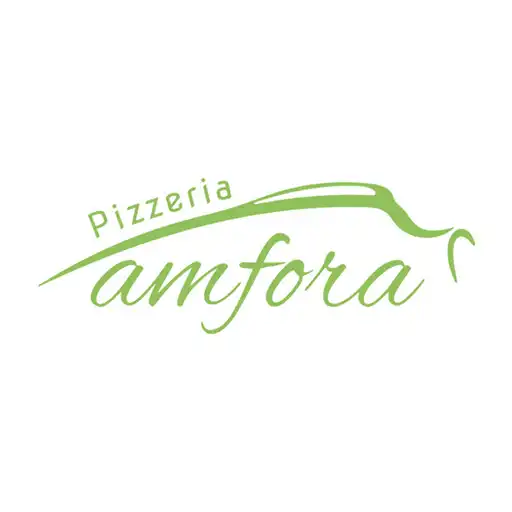 Play Pizzeria Amfora APK