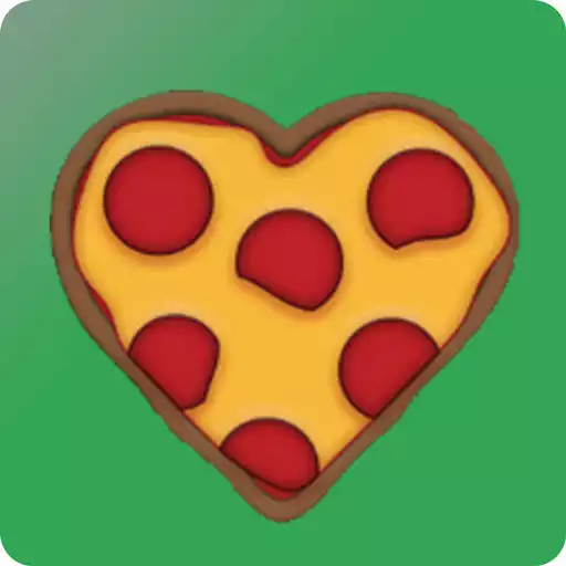 Play Pizzeria Amore i Edsbyn APK
