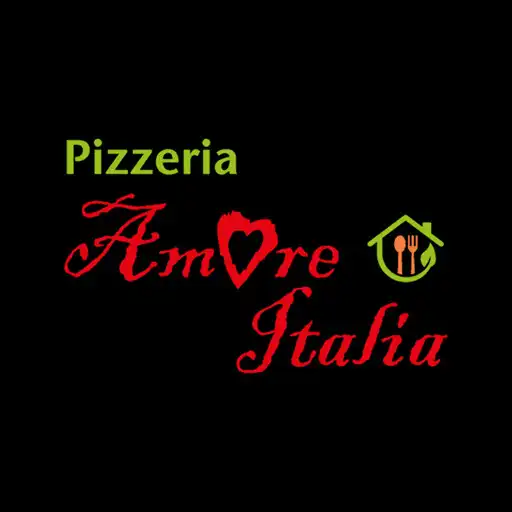Play Pizzeria Amore Italia APK Play Pizzeria Amore Italia APK