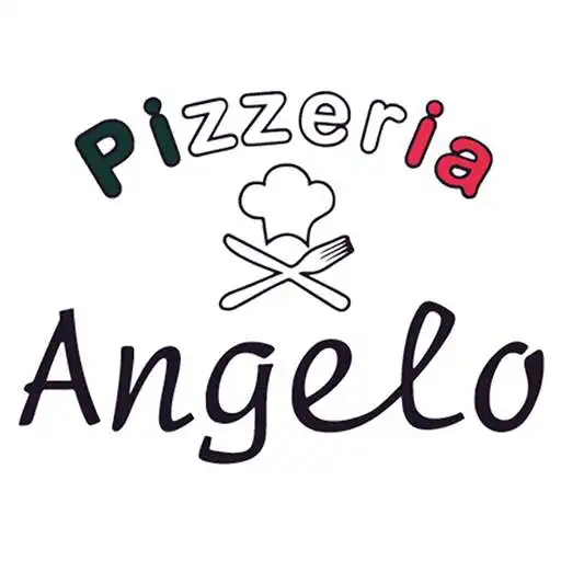 Play Pizzeria Angelo APK Play Pizzeria Angelo APK