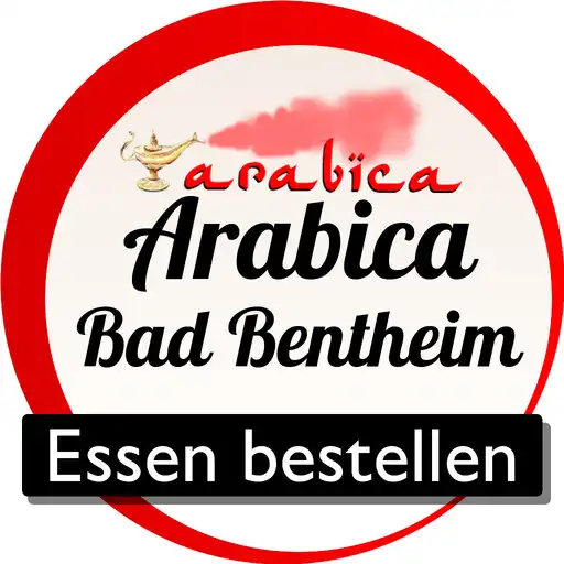 Play Pizzeria Arabica Bad Bentheim APK Play Pizzeria Arabica Bad Bentheim APK